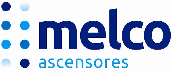 Melco Ascensores