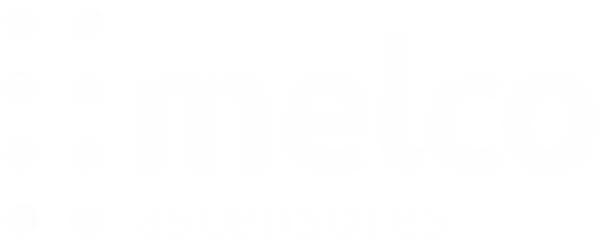 Melco Ascensores