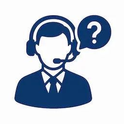 Atención al cliente