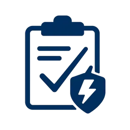 Icono documentación