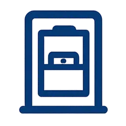 Icono elevadores especiales