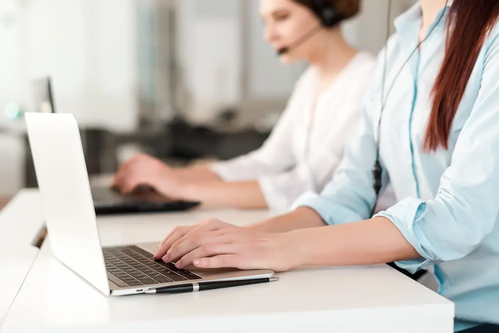 Melco Ascensores – Contacto Melco Ascensores - Contacto