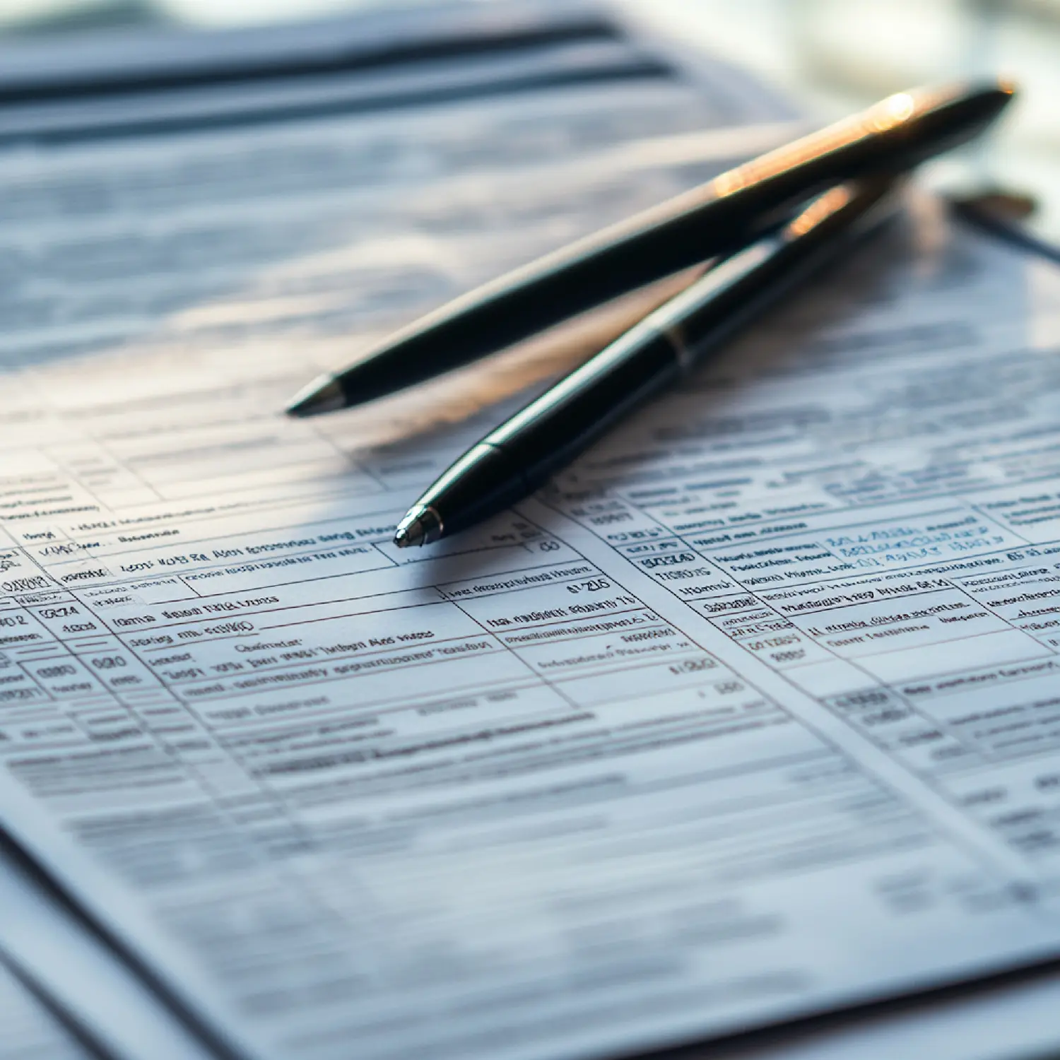 Melco Ascensores – Mantenimiento y adecuación Melco Ascensores - Mantenimiento y adecuación