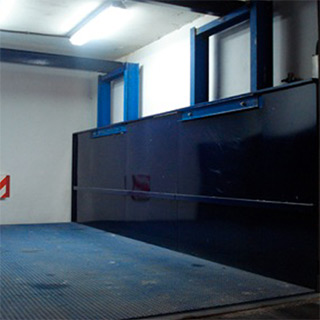 plataformas-industriales